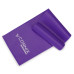 Купить Резинка для фитнеса  Cornix Flat Band 200 х 15 см 4 кг XR-0247 в Киеве - фото №1